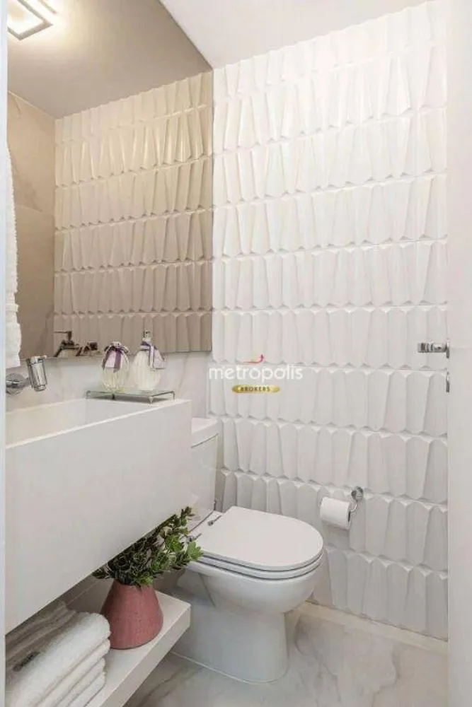 Apartamento, 2 quartos, 111 m² - Foto 7