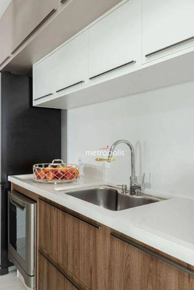 Apartamento, 2 quartos, 111 m² - Foto 4