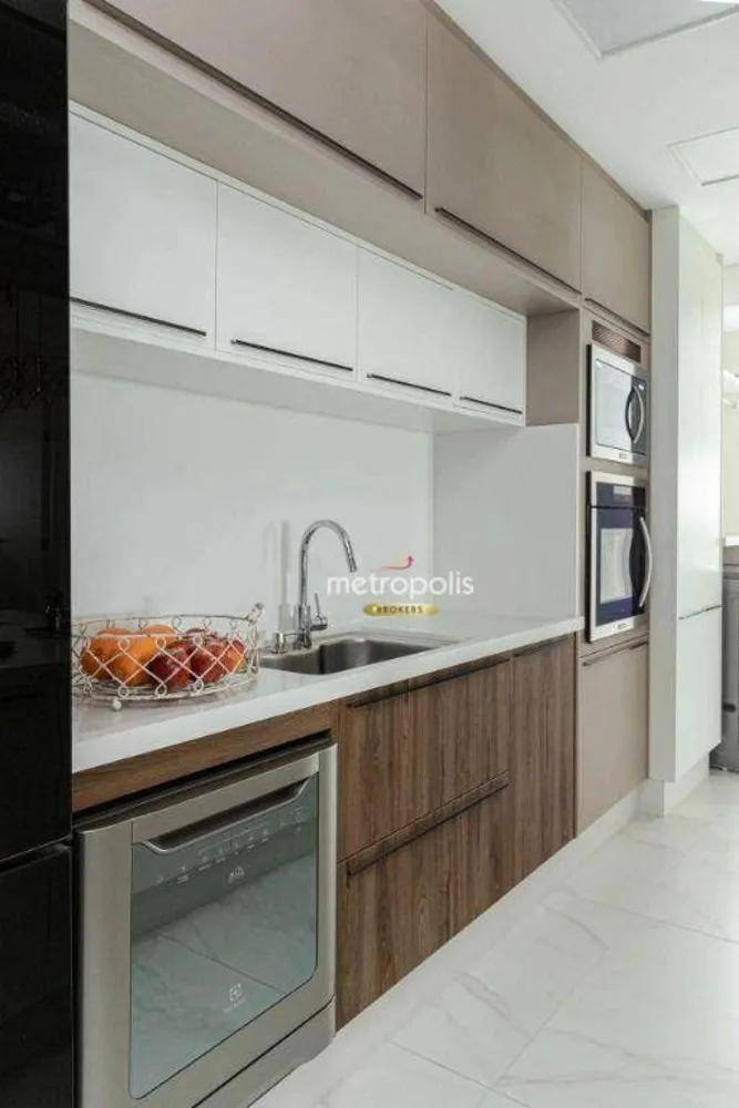 Apartamento, 2 quartos, 111 m² - Foto 3