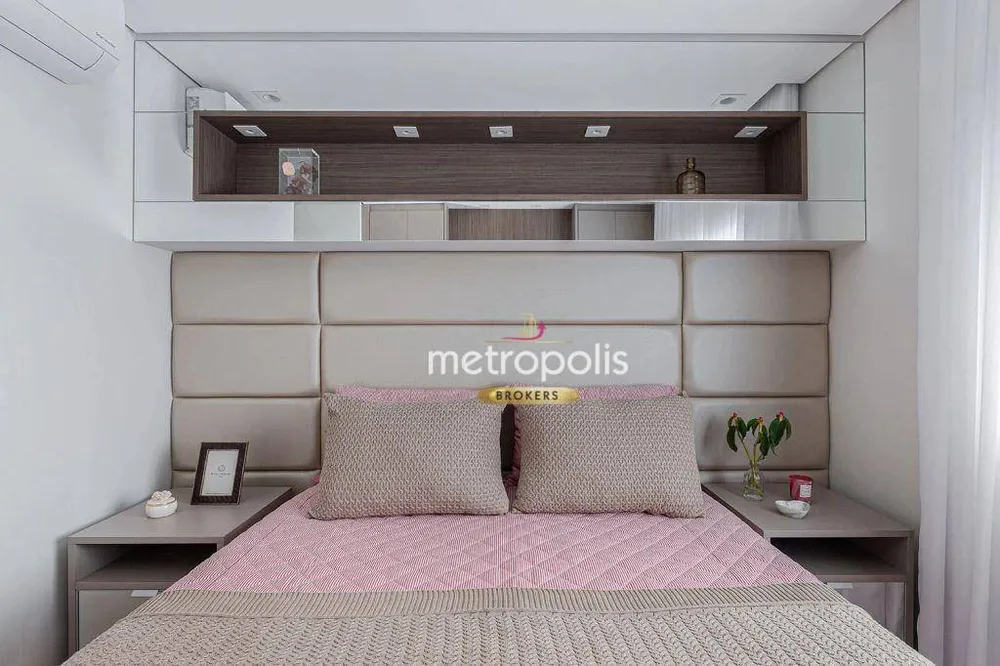 Apartamento, 2 quartos, 111 m² - Foto 8