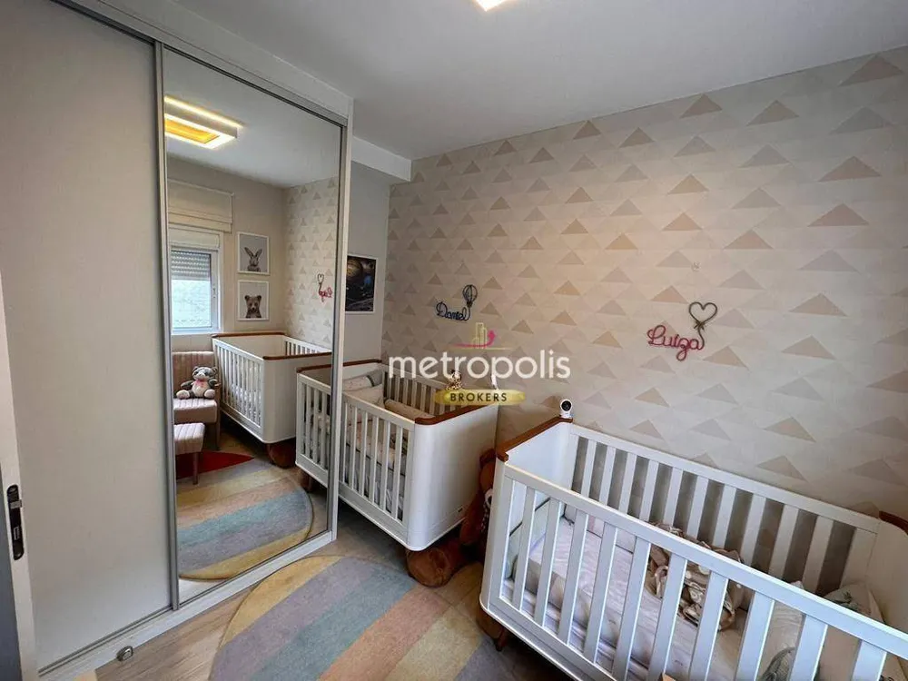 Apartamento, 2 quartos, 111 m² - Foto 10