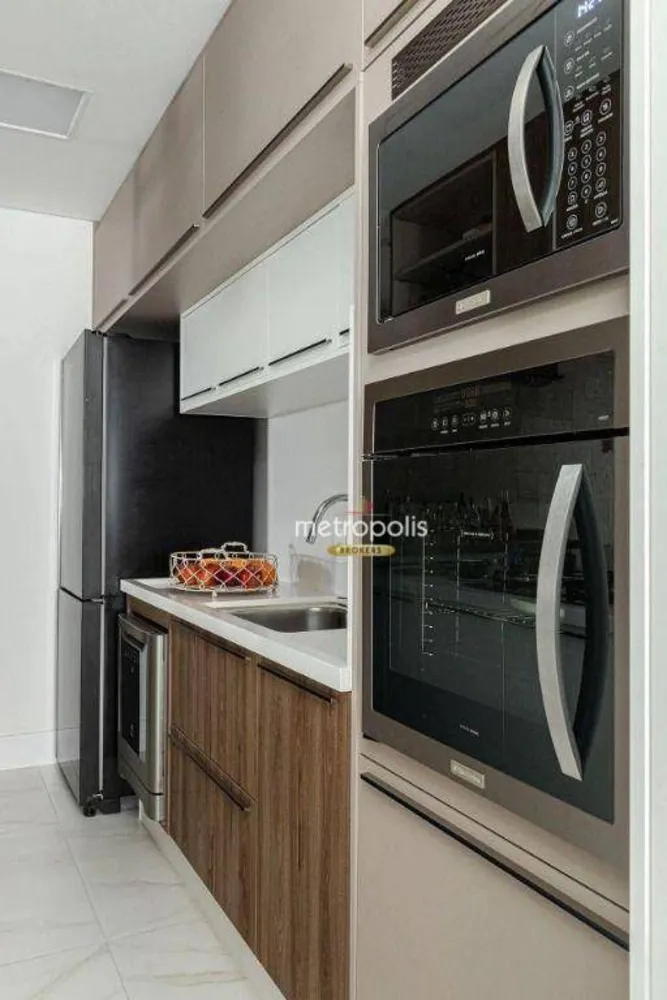 Apartamento, 2 quartos, 111 m² - Foto 5