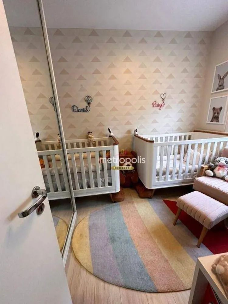 Apartamento, 2 quartos, 111 m² - Foto 11