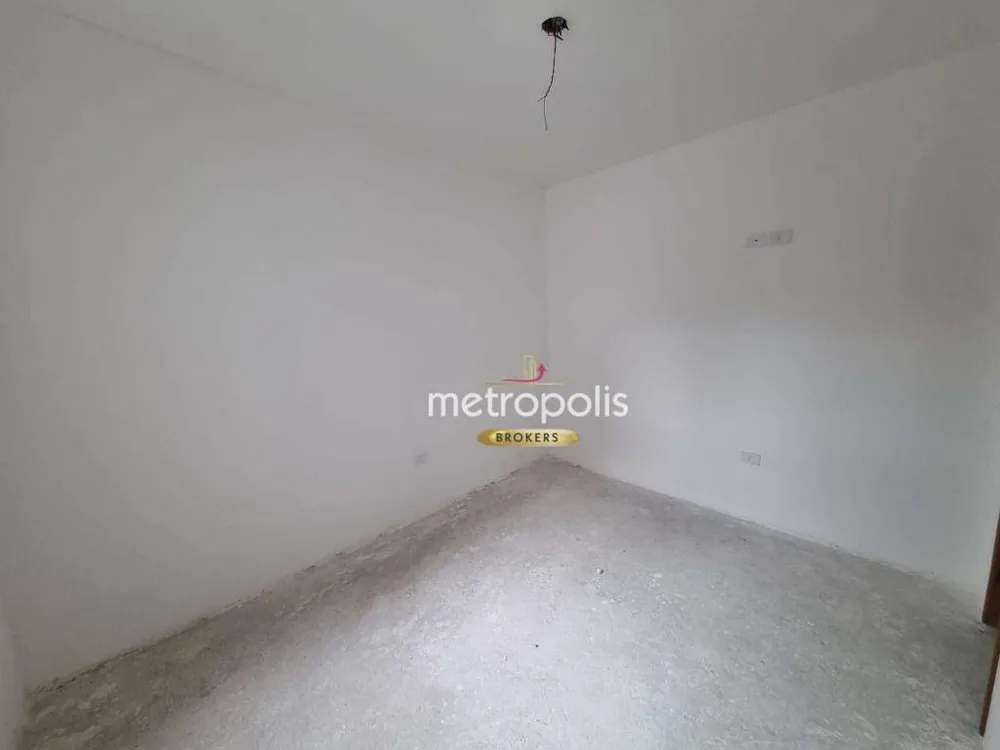Cobertura, 2 quartos, 108 m² - Foto 5