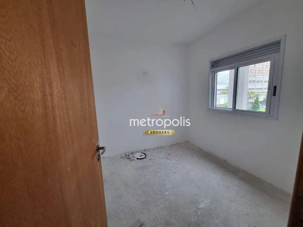 Cobertura, 2 quartos, 108 m² - Foto 7