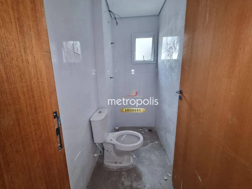 Cobertura, 2 quartos, 108 m² - Foto 8