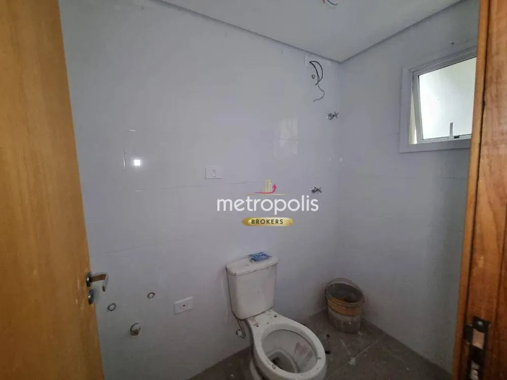 Cobertura, 2 quartos, 108 m² - Foto 6
