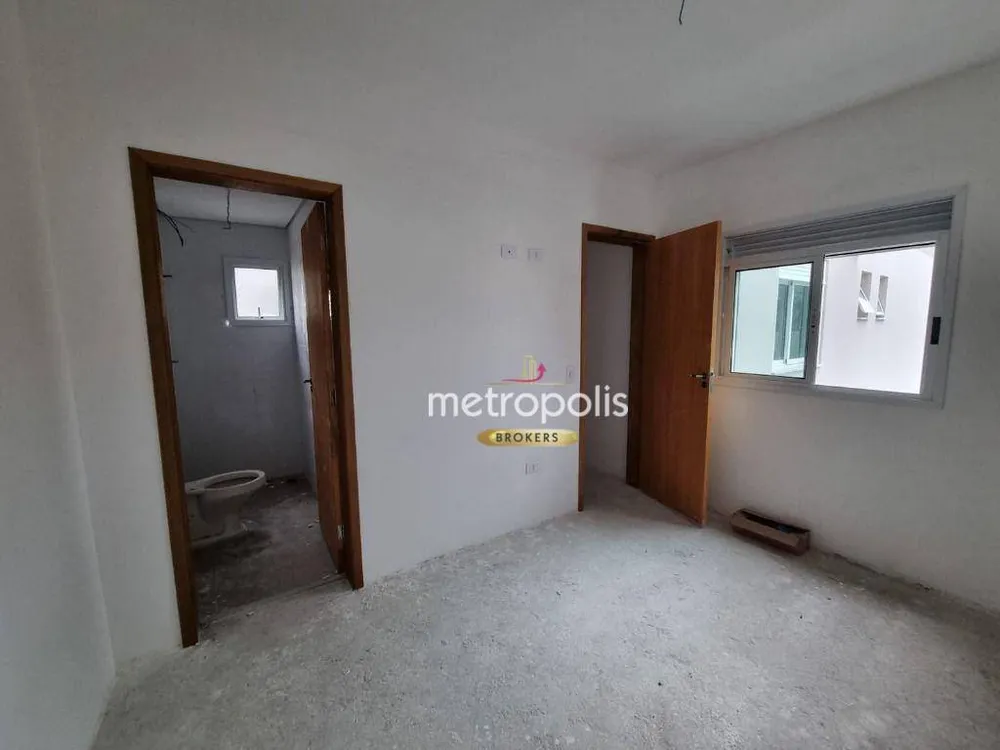 Cobertura, 2 quartos, 108 m² - Foto 4