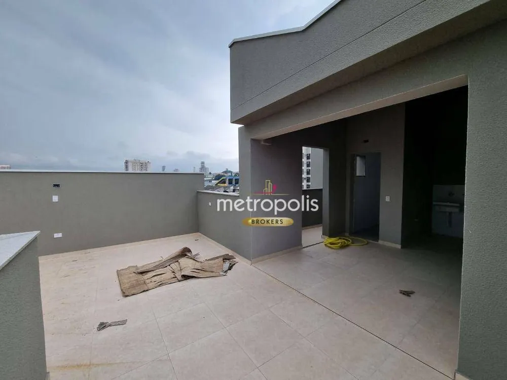 Cobertura, 2 quartos, 108 m² - Foto 11