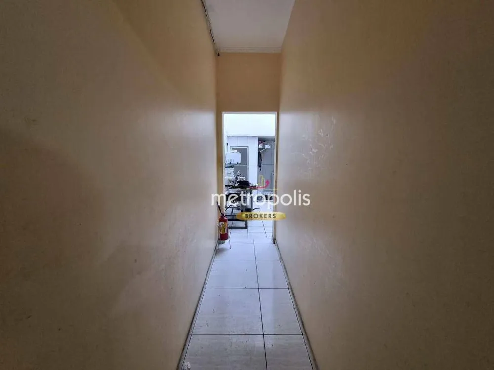 Loja-Salão, 100 m² - Foto 6