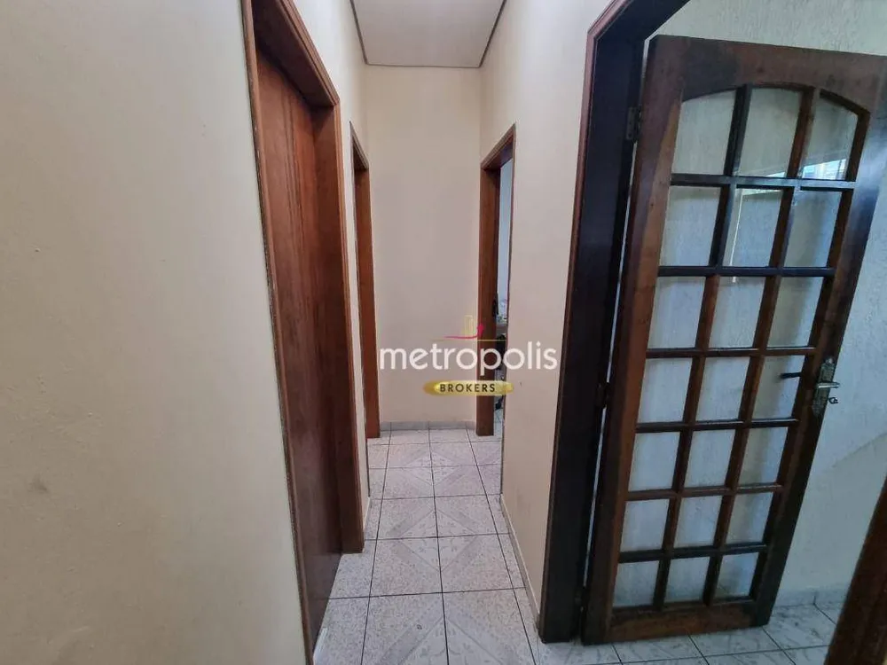 Loja-Salão, 100 m² - Foto 7