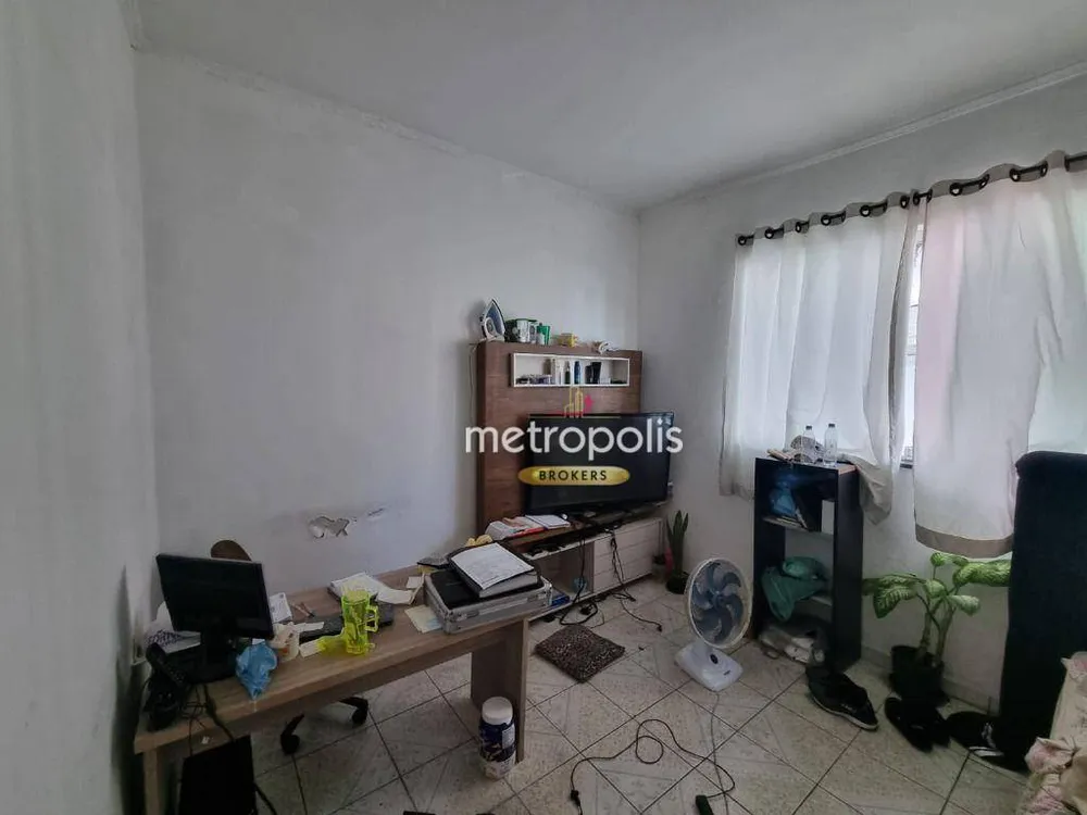 Loja-Salão, 100 m² - Foto 9