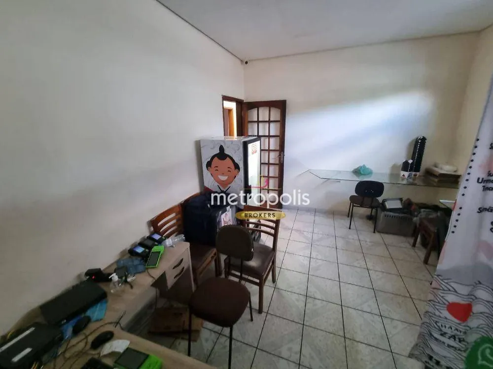 Loja-Salão, 100 m² - Foto 10