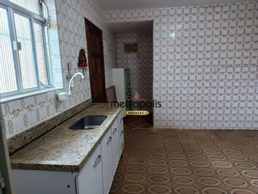Sobrado, 3 quartos, 119 m² - Foto 11