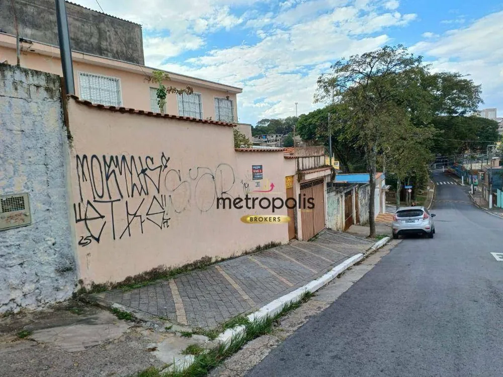 Sobrado, 3 quartos, 119 m² - Foto 8