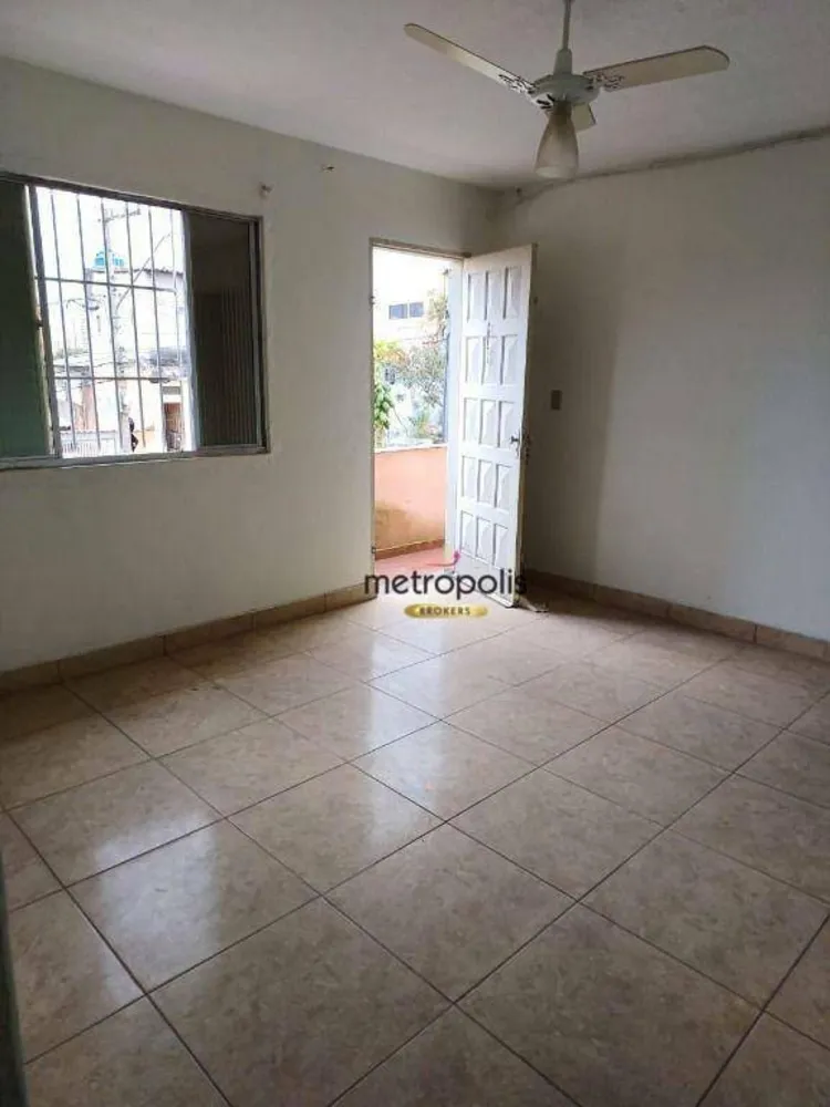 Sobrado, 3 quartos, 119 m² - Foto 12
