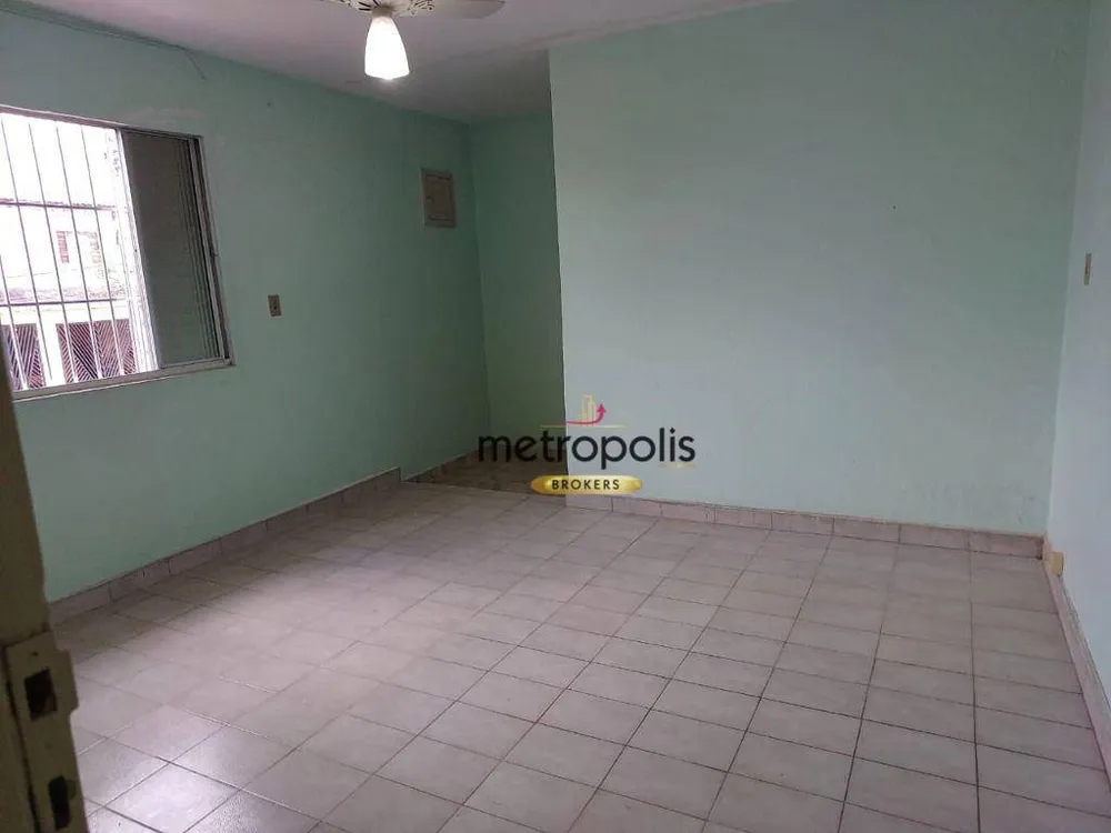 Sobrado, 3 quartos, 119 m² - Foto 4