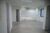 Sala-Conjunto, 74 m² - Foto 5