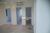 Sala-Conjunto, 74 m² - Foto 4