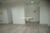 Sala-Conjunto, 74 m² - Foto 2