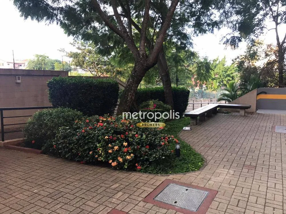 Apartamento, 2 quartos, 50 m² - Foto 10