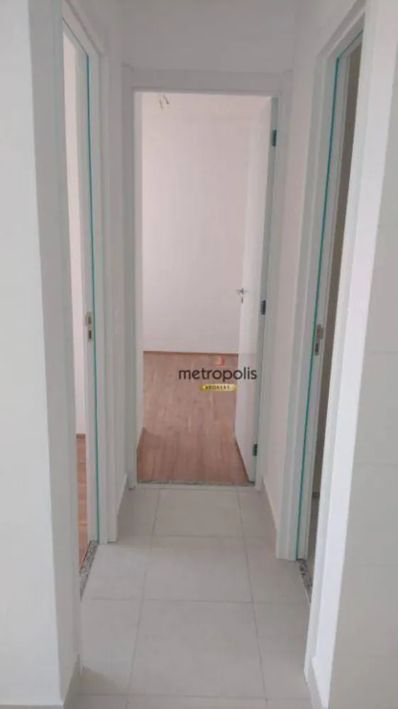 Apartamento, 2 quartos, 32 m² - Foto 11