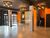 Sobrado, 170 m² - Foto 1