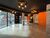 Sobrado, 170 m² - Foto 3