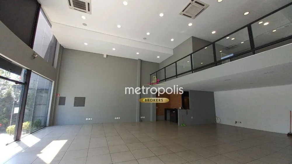 Loja-Salão, 170 m² - Foto 2