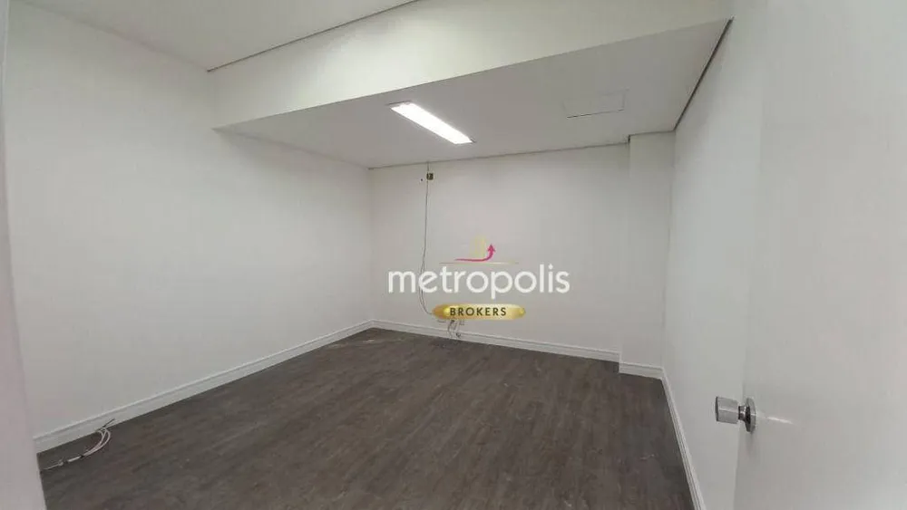 Loja-Salão, 170 m² - Foto 11