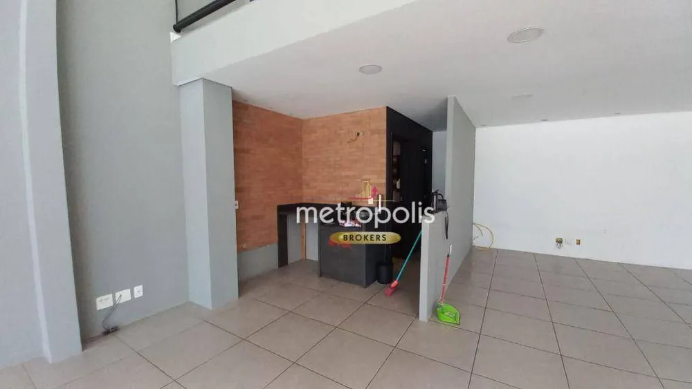Loja-Salão, 170 m² - Foto 3