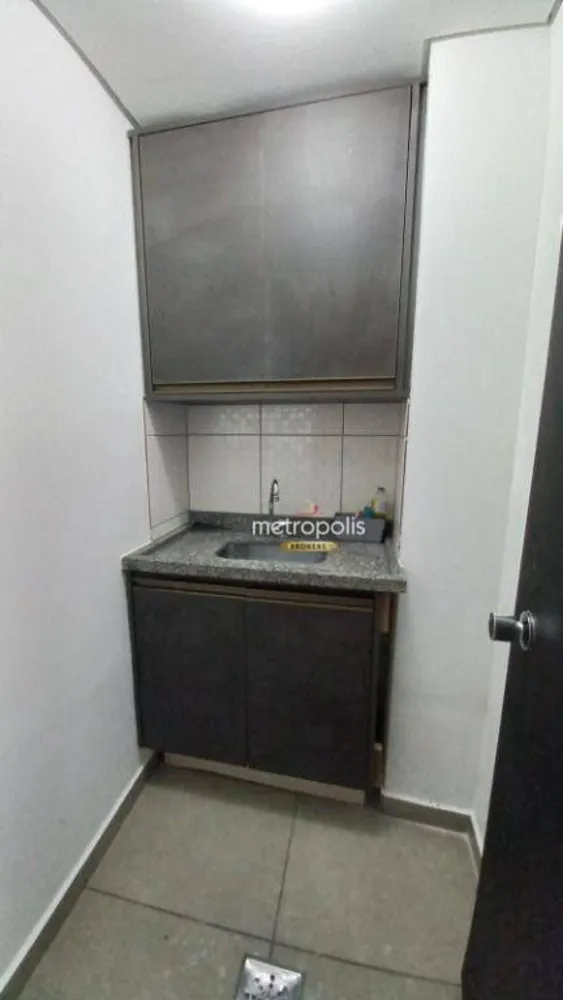Loja-Salão, 170 m² - Foto 8