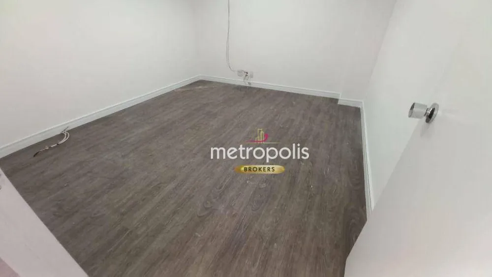 Loja-Salão, 170 m² - Foto 3
