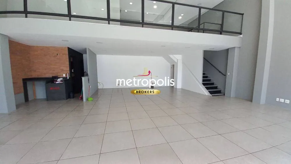 Loja-Salão, 170 m² - Foto 6