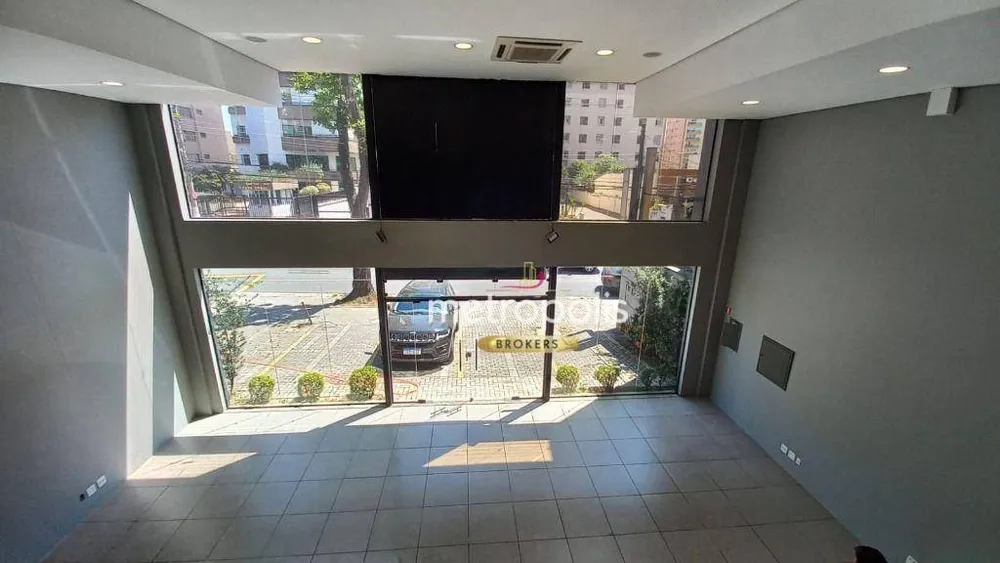 Loja-Salão, 170 m² - Foto 5