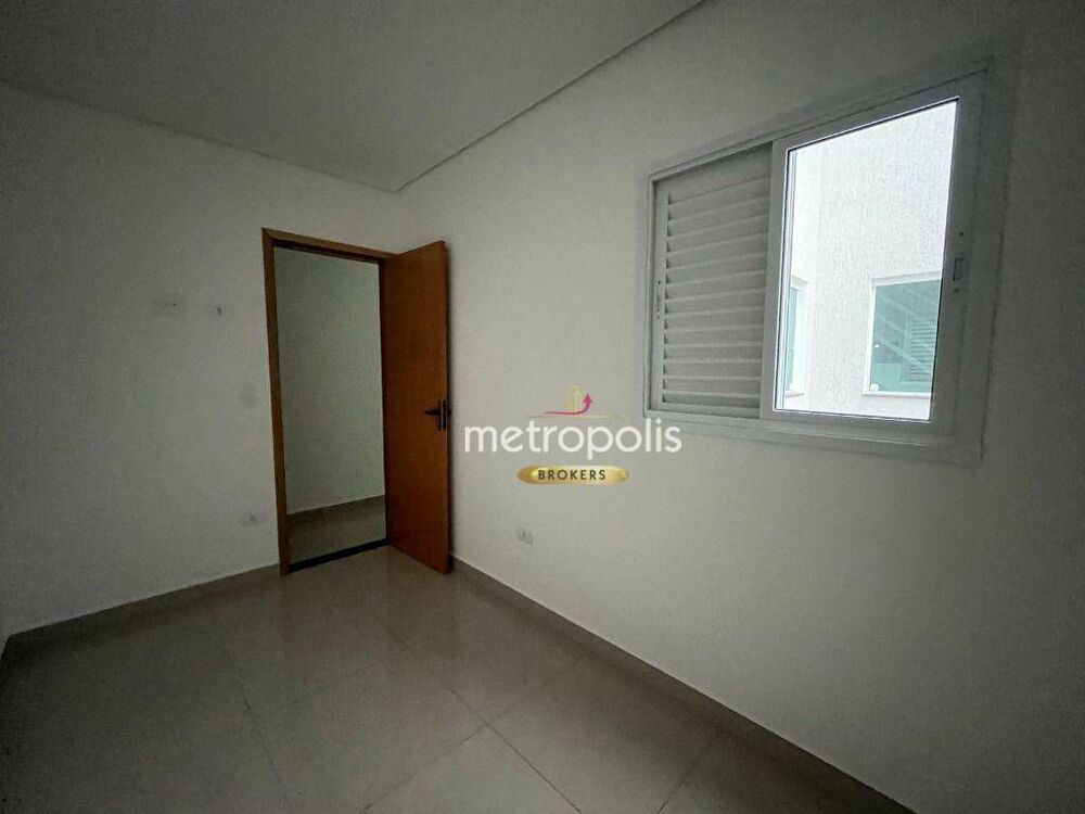 Cobertura à venda com 2 quartos, 101m² - Foto 5