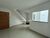 Cobertura, 2 quartos, 101 m² - Foto 2