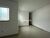 Cobertura, 2 quartos, 101 m² - Foto 3