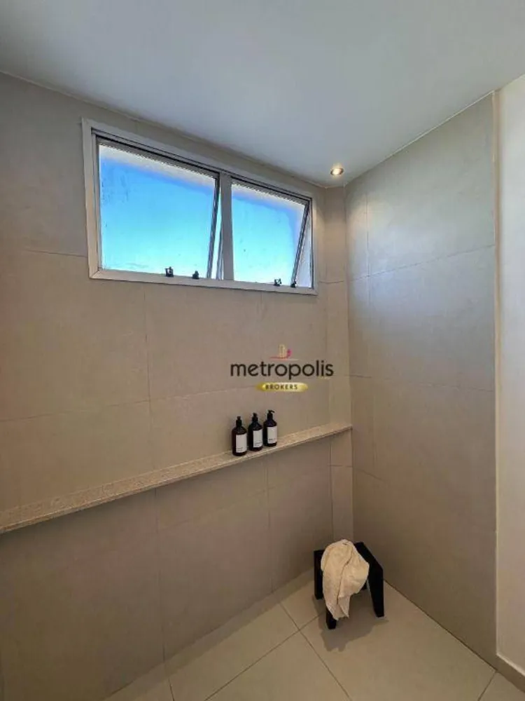 Kitnet-Studio, 46 m² - Foto 10