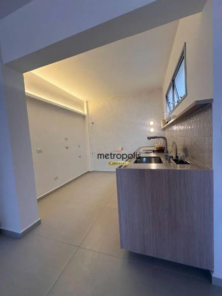 Kitnet-Studio, 46 m² - Foto 5