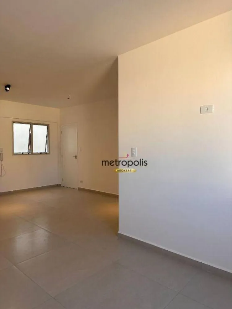 Kitnet-Studio, 46 m² - Foto 4