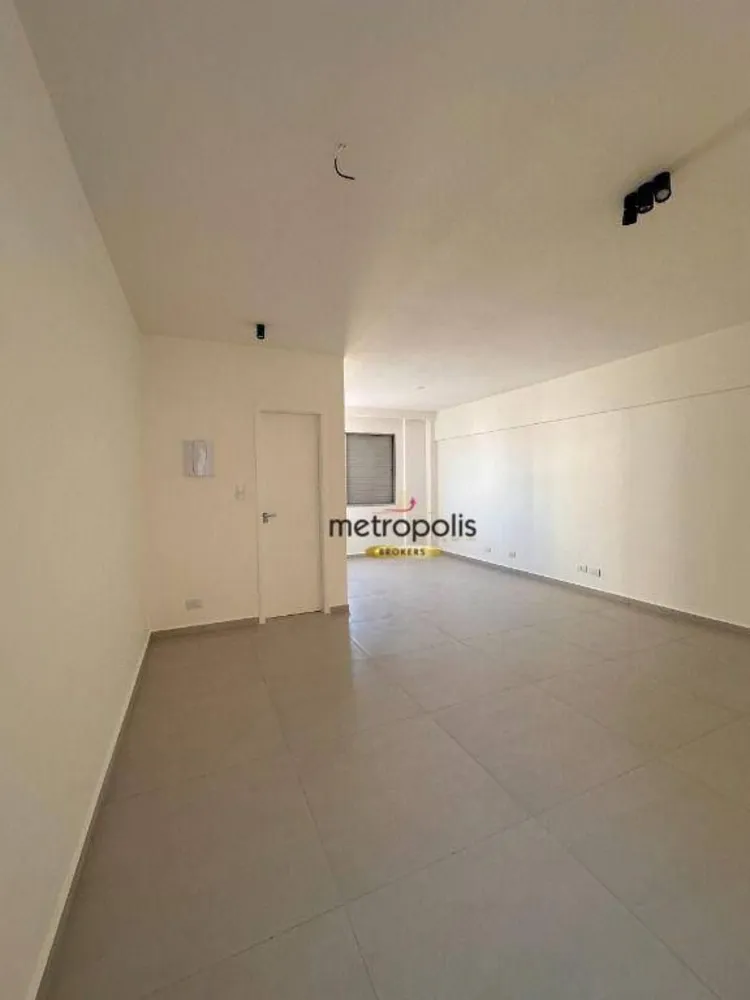 Kitnet-Studio, 46 m² - Foto 2