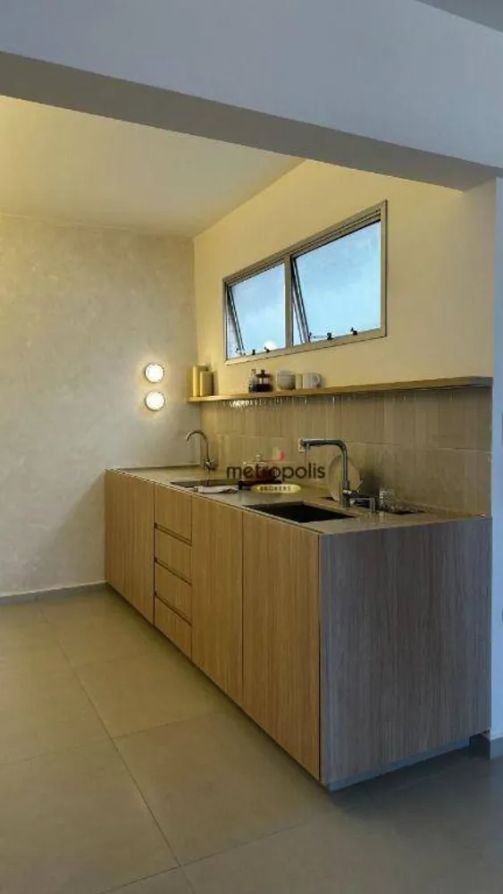 Kitnet-Studio, 46 m² - Foto 7