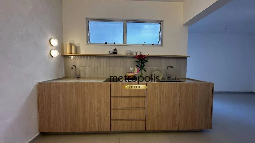 Kitnet-Studio, 46 m² - Foto 6