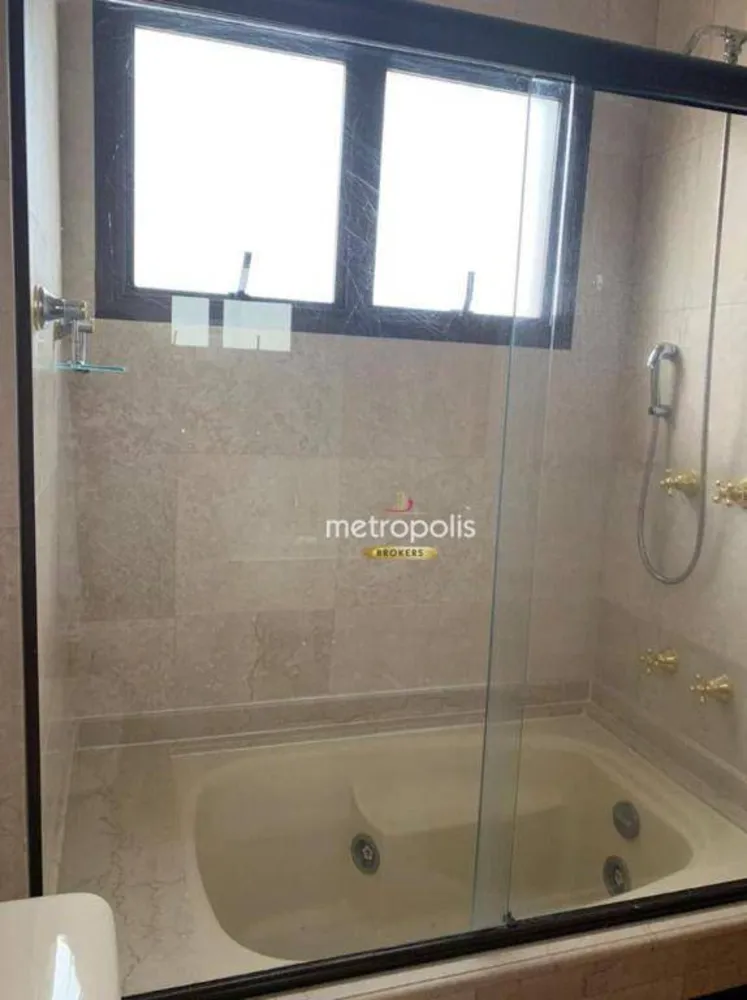 Apartamento, 3 quartos, 168 m² - Foto 8