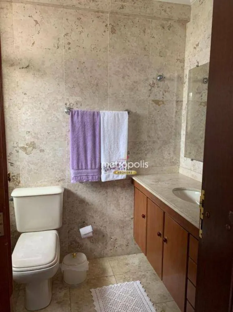 Apartamento, 3 quartos, 168 m² - Foto 10