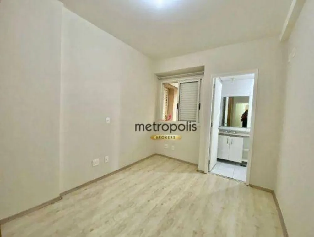 Apartamento, 3 quartos, 150 m² - Foto 9