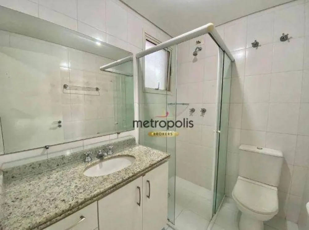 Apartamento, 3 quartos, 150 m² - Foto 10