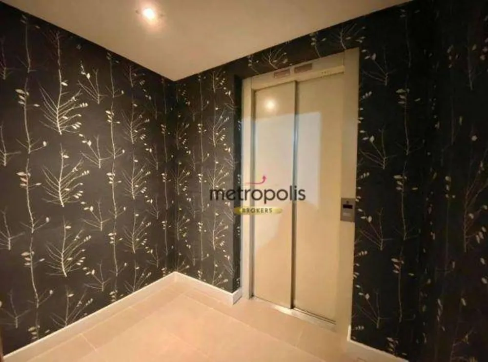 Apartamento, 3 quartos, 150 m² - Foto 4