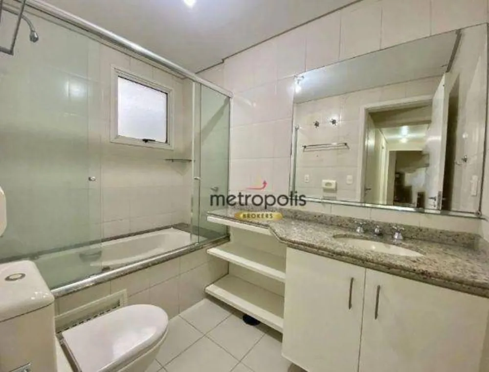 Apartamento, 3 quartos, 150 m² - Foto 12